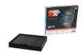 Picture of K&N Engineering KN Cabin Air Filters - VF3021