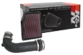 Picture of KN Cold Air Intakes - 57-3116