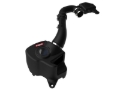 Picture of aFe Takeda Momentum Intake Cold Air Intakes - 56-70039R
