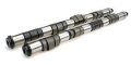 Picture of Brian Crower Honda H22 Camshafts - Stage 2 Normally Aspirated