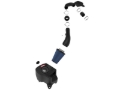 Picture of aFe Takeda Momentum Intake Cold Air Intakes - 56-70039R
