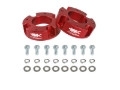Picture of aFe Leveling Springs Leveling Kits - 416-72T002-R