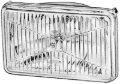 Picture of Hella Module 164 x 103mm H1 12V ECE Universal Lamp