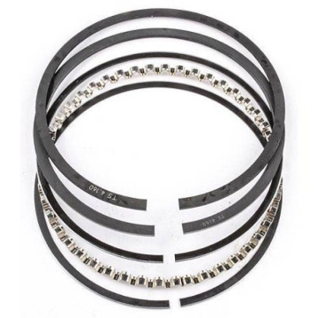 Picture of Mahle Rings VW 2.0L ABA & AEG Engs 1993-2003 Moly Ring Set