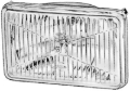 Picture of Hella Module 164 x 103mm H1 12V ECE Universal Lamp