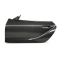 Picture of Seibon 20-21 Toyota GR Supra A90 Carbon Fiber Door - Pair