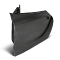 Picture of Seibon 20-21 Toyota GR Supra A90 Carbon Fiber Door - Pair