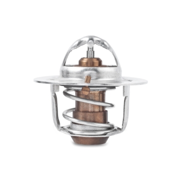 Picture of Mishimoto 89-93 Dodge 5.9L Cummins 79C High-Temperature Thermostat