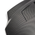 Picture of Seibon SEI Hoods - HD17LXRC-TS