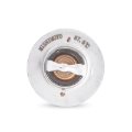 Picture of Mishimoto 89-93 Dodge 5.9L Cummins 87.5C High-Temperature Thermostat