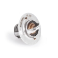 Picture of Mishimoto 89-93 Dodge 5.9L Cummins 87.5C High-Temperature Thermostat