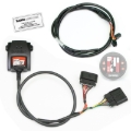 Picture of Banks Power Pedal Monster Throttle Sensitivity Booster for Use w/ Exst. iDash - 07.5-19 GM 2500/3500