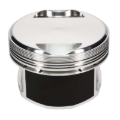 Picture of JE Pistons JE Piston Sets-6 Cyl - 353245