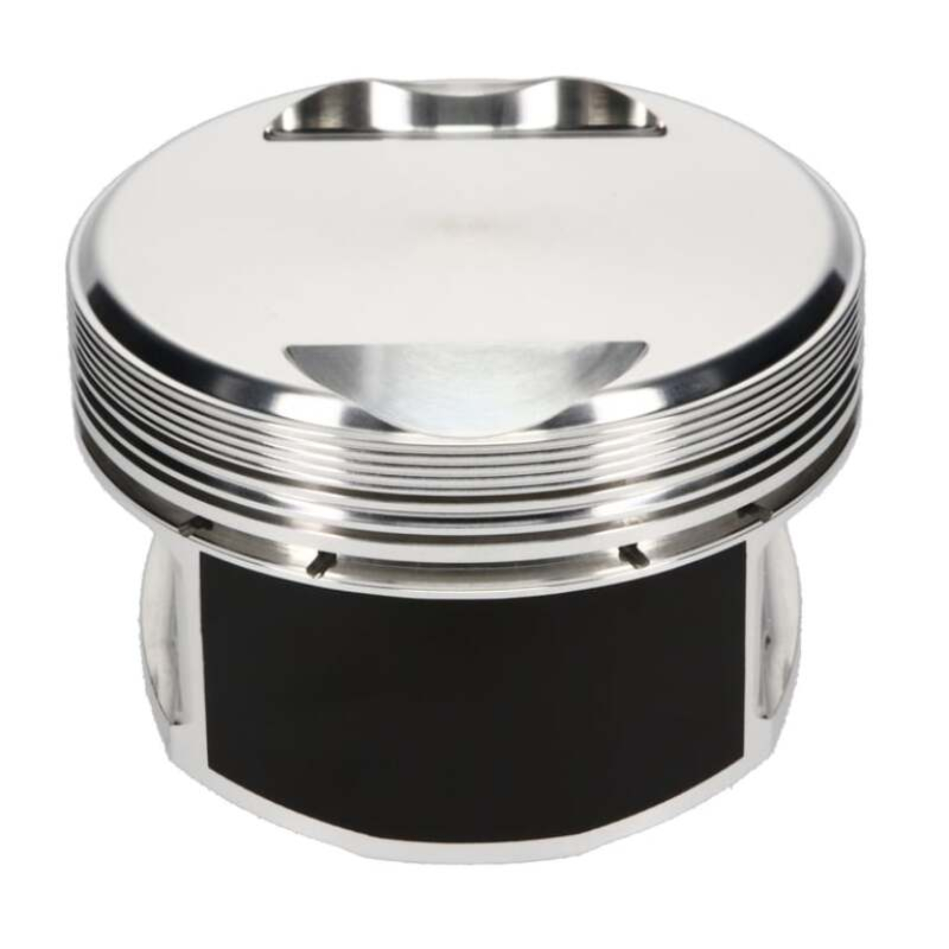 Picture of JE Pistons JE Piston Sets-6 Cyl - 353245