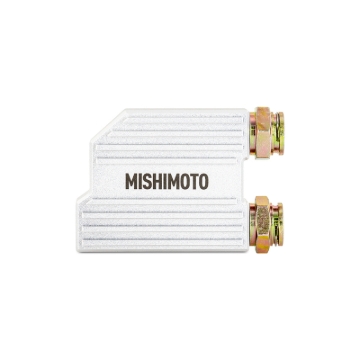 Picture of Mishimoto 2013+ Dodge Ram 6.7L Cummins Thermal Bypass Valve Kit