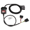 Picture of Banks Power Pedal Monster Throttle Sensitivity Booster (Standalone) - 07.5-19 GM 2500/3500