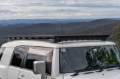 Picture of ARB Roof Rack & Barrier Components - 17920040