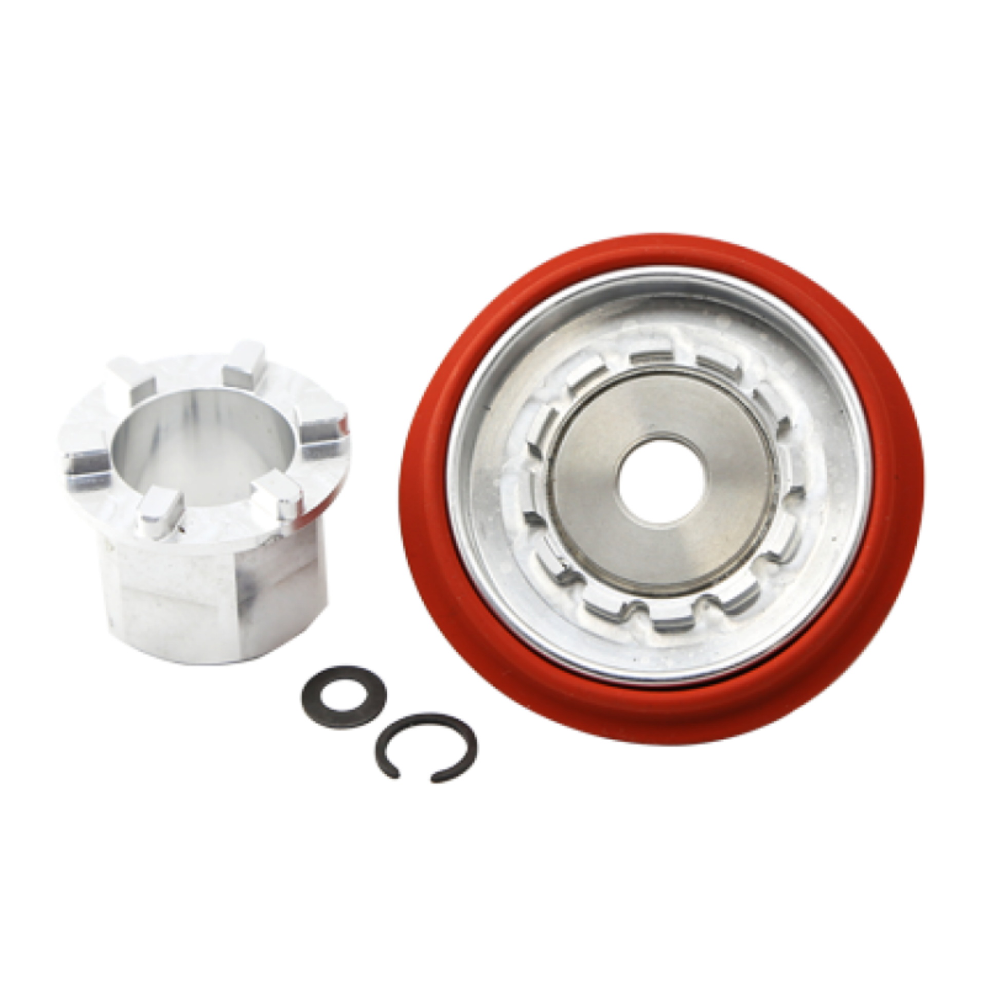 Picture of Turbosmart GenV WG38/40 CG/ALV Diaphragm Replacement Kit