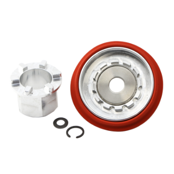 Picture of Turbosmart GenV WG38/40 CG/ALV Diaphragm Replacement Kit