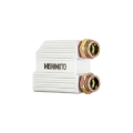 Picture of Mishimoto 2013+ Dodge Ram 6.7L Cummins Thermal Bypass Valve Kit