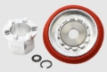Picture of Turbosmart GenV WG38/40 CG/ALV Diaphragm Replacement Kit