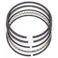 Picture of Mahle Rings Toyota 5.7L 3URFBE / 3URFE 1999 - 2011 Plain Ring Set