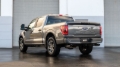 Picture of Borla F-150 2021 5.0L 4dr CC SB EC STB Lariat/KR/Platinum/LTD 3/2.25 SRE Cat-Back S-Type CHR Tips