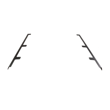 Picture of ARB BASE Rack Mount Kit - Use w/ BASE Rack 1770030