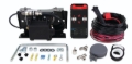 Picture of Air Lift Wireless Air Control System w/ Wireless Phone App Control