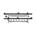 Picture of ARB BASE Rack Mount Kit - Use w/ BASE Rack 1770030