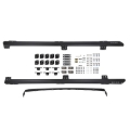 Picture of ARB BASE Rack Mount Kit - Use w/ BASE Rack 1770030