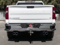 Picture of aFe Exhaust Cat Back - 49-34139-B