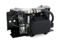 Picture of Air Lift Wireless Air Control System w/ Wireless Phone App Control