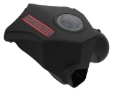Picture of aFe Takeda Momentum Intake Cold Air Intakes - 56-70050R