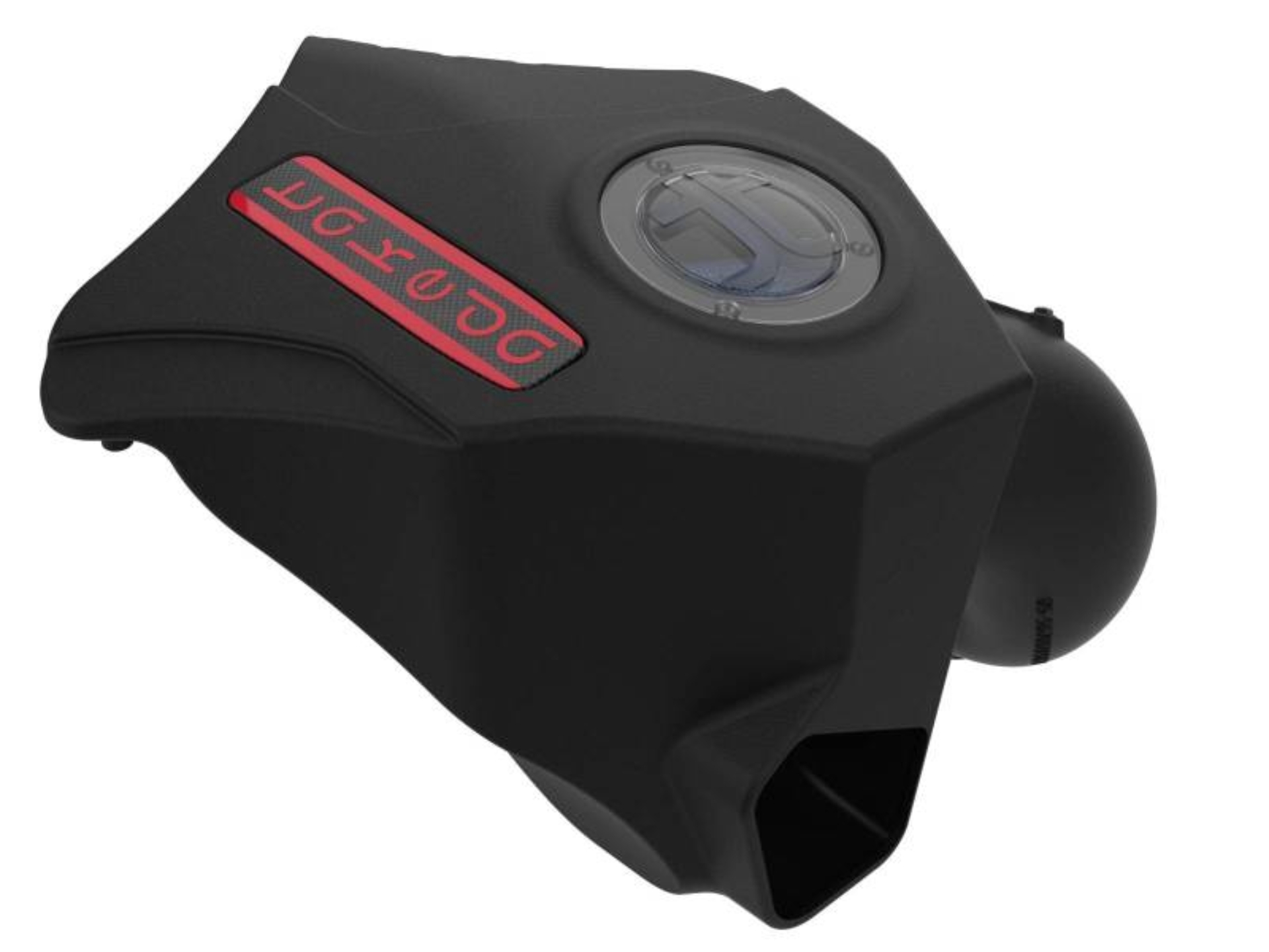 Picture of aFe Takeda Momentum Intake Cold Air Intakes - 56-70050R