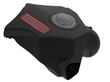 Picture of aFe Takeda Momentum Pro 5R Cold Air Intake System 20-21 Toyota Supra L6-3.0L (T) B58