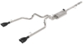Picture of aFe Exhaust Cat Back - 49-34139-B