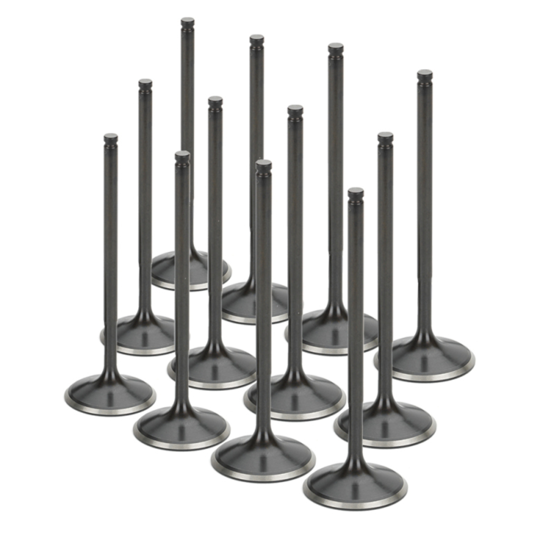 Picture of Supertech SPT Intake Valves - NIVN-1052-NEO-12