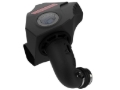 Picture of aFe Takeda Momentum Intake Cold Air Intakes - 56-70050R