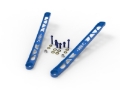 Picture of aFe Strut Braces Front Strut Bars - 450-721003-L
