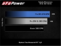 Picture of aFe Takeda Momentum Intake Cold Air Intakes - 56-70050R