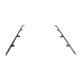Picture of ARB BASE Rack Mount Vehicle-Specific - For Use w/ BASE Rack 1770040