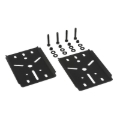 Picture of Wide Bridge Plate