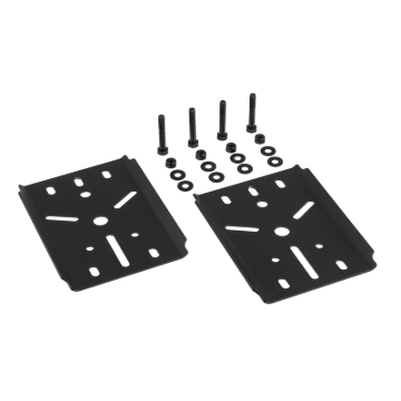 Picture of Wide Bridge Plate