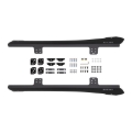 Picture of ARB BASE Rack Mount Vehicle-Specific - For Use w/ BASE Rack 1770060/1770070