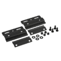 Picture of Wide Horizontal Mnt