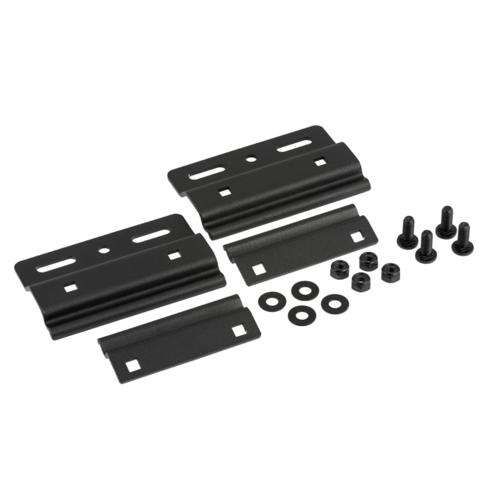 Picture of Wide Horizontal Mnt