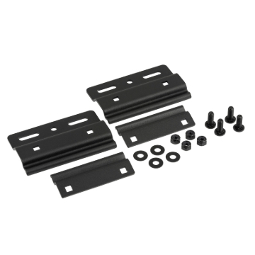 Picture of Wide Horizontal Mnt