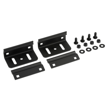 Picture of Wide Vertical Mount