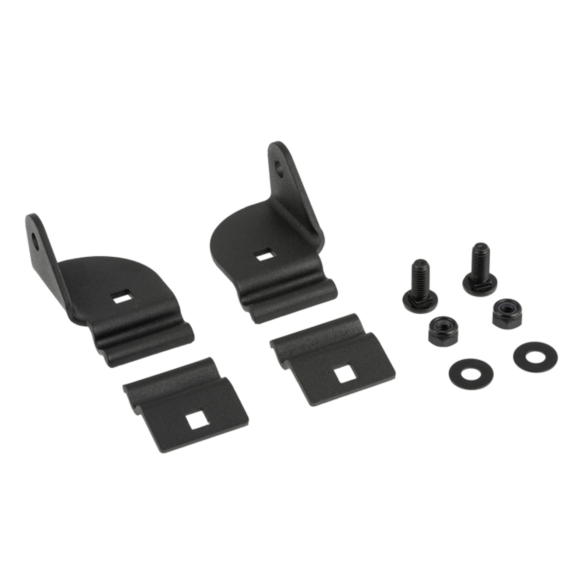 Picture of Dovetail Light Mount
